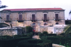 C.-Cascone-in-contrada-Pagliarelli-nel-territorio-del-Comune-di-Ragusa-Archivio-Giacometto-Nicastro