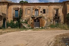 S.-Antonino_-a-Pedalino-nel-territorio-del-Comune-di-Comiso-Archivio-Giuseppe-Iapichino-5