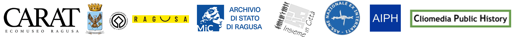 I nostri partner