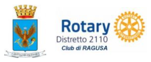 Immagine 2024-03-28 161413