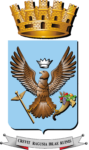 logo comune-unesco-trasp