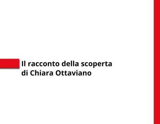 il racconto della scoperta_ok
