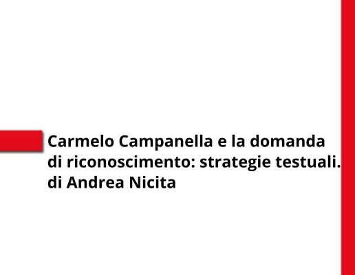 la domanda di riconoscimento_ok
