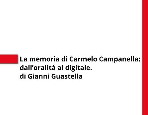 la memoria di Carmelo_ok