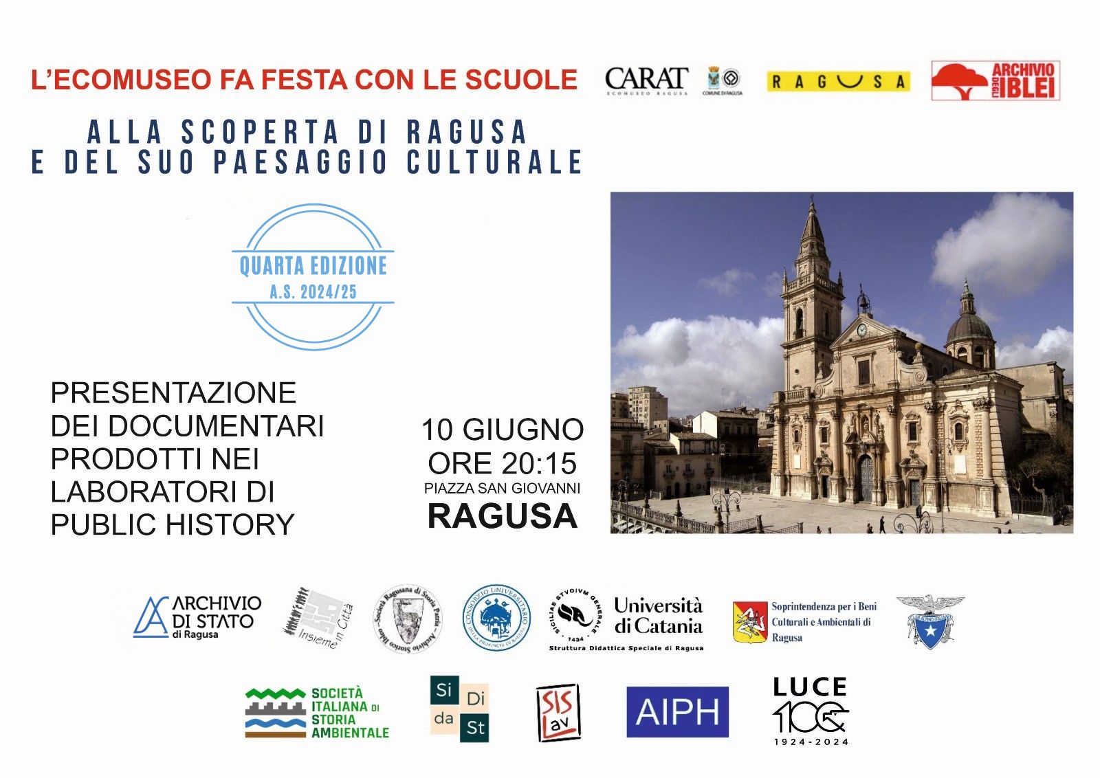 Locandina-alla-scoperta-di-rg-quarta-edizione_def
